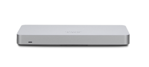 Meraki MX68 Cloud Managed Security Appliance