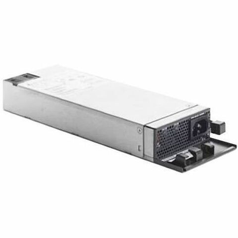 C9000 350W AC Platinum Power Supply