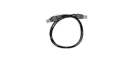 C9300L 1M Type 3A Stacking Cable used with KIT2