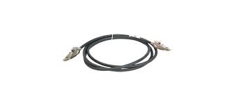 C9300L 3M Type 3A Stacking Cable used with KIT2