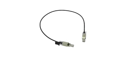C9300L 50CM Type 3A Stacking Cable used with KIT2