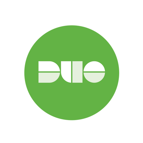 Duo License (1 year)