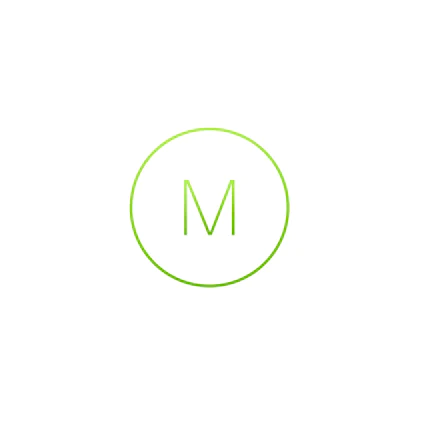 vMX Enterprise Small License